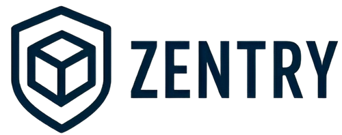 Mi tienda